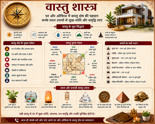 Vastu